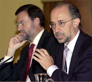 El Gobierno aprueba la reforma de financiación local que suprime el IAE