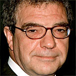 La Audiencia Nacional rechaza hacerse cargo del 'caso Tabacalera'