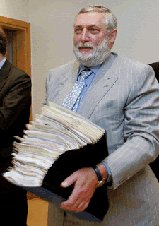 La Comisión Europea aprueba su severa propuesta de reforma para el azúcar