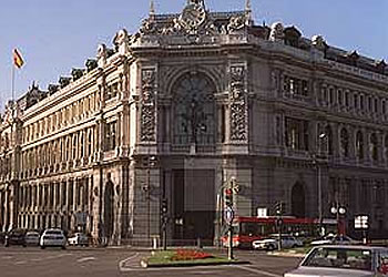 La economía española se desaceleró en el segundo trimestre