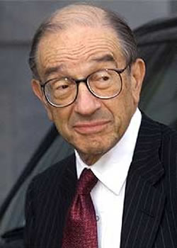 EE UU vuelve a subir los tipos pese a los síntomas de estancamiento de su economía