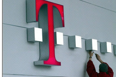 Los operadores europeos multiplican sus fusiones y adquisiciones