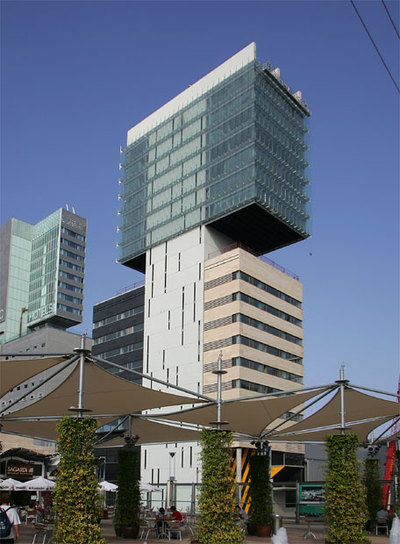 El Supremo anula el traslado a Barcelona de la sede de la CMT