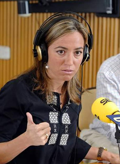 El Gobierno insiste en las "buenas medidas" del nuevo plan de vivienda que calca una medida en vigor