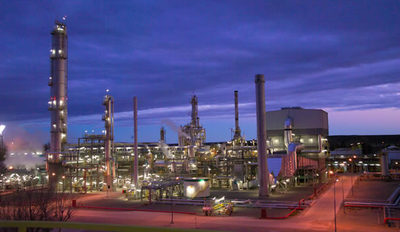 Argentina prohíbe a Repsol exportar petróleo para atajar la subida de la gasolina