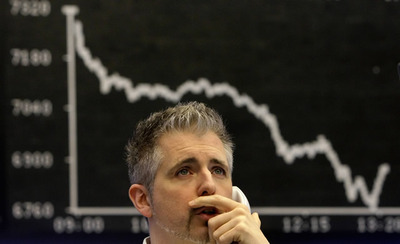 ¿Qué hago con mi dinero?