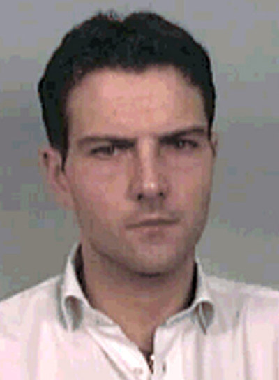 De estafador a estrella en Internet