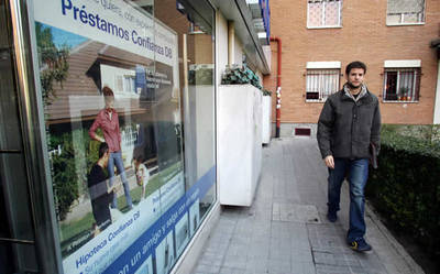 Adiós hipoteca, hola Playstation