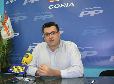 "El precio de la vivienda se ha encarecido esta legislatura un 40%"