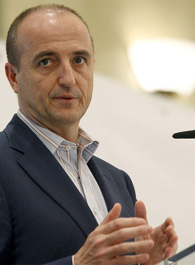 El Gobierno presenta un plan urgente para reducir la factura energética en 5.000 millones