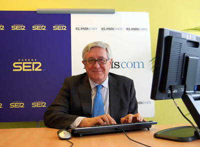 El presidente de los promotores dice que sería "deseable" una vivienda menos especulativa