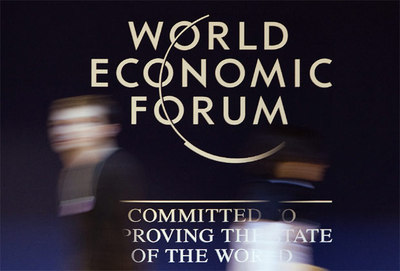 Davos adopta un código de austeridad