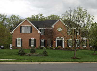 Hallan muerto al director financiero de Freddie Mac