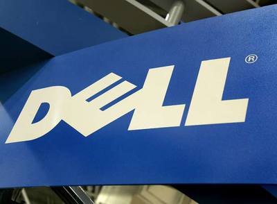Dell compra Perot Systems por 2.659 millones de euros
