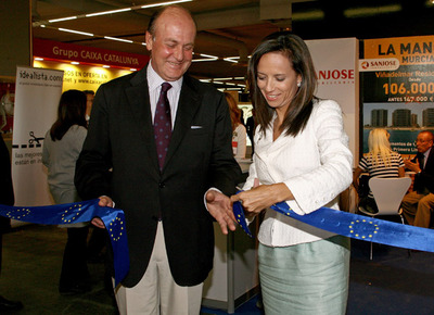 Corredor: "Parte del sector entiende que es mejor bajar los precios que no vender"