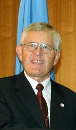 Sin perdón para los banqueros de UBS