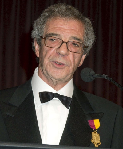 Telefónica colmará su ansia de expansión con la compra de Vivo