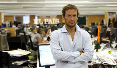 Cabo: "El conflicto durará lo que AENA quiera dependiendo de sus ocultos intereses"