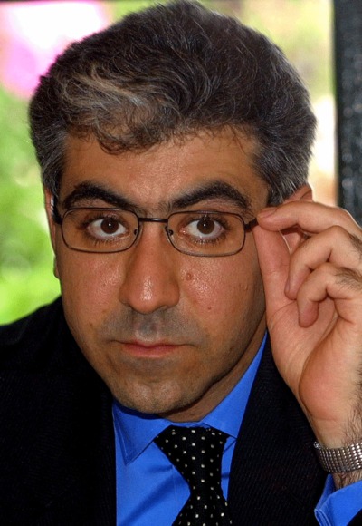 El responsable del FMI para Europa deja su cargo en plena crisis