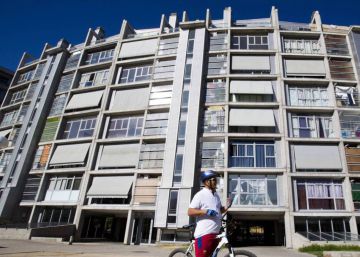 El precio es el factor más determinante a la hora de adquirir una vivienda.