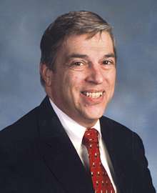 Detenido un veterano agente del FBI por espiar para Moscú desde hace 16 años