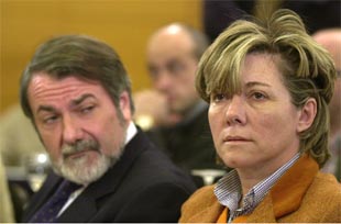 Mayor Oreja aboga por una política educativa que acabe con el "autismo cultural"