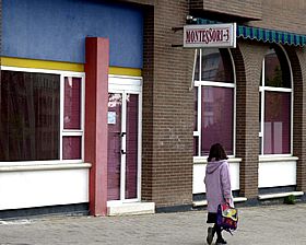 El detenido por pornografía infantil en Valladolid alega que hacía las fotos para uso privado