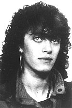 Francia extradita a la etarra López Riaño, acusada de 23 asesinatos