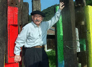 ELPAIS.ES organiza un ciclo de entrevistas digitales con motivo de las elecciones vascas