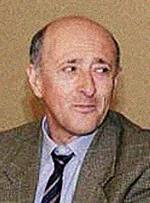 ETA asesina a tiros en San Sebastián al director financiero de 'El Diario Vasco'