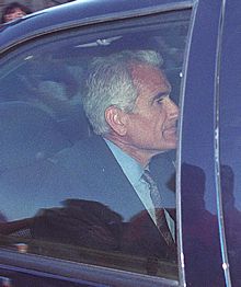 Vera y Barrionuevo quedan en régimen abierto horas después de volver a prisión