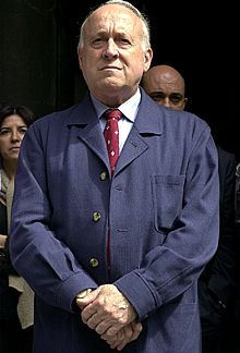 Arzalluz advierte a ETA de que está perdiendo el "último tren" para acabar de "forma civilizada"