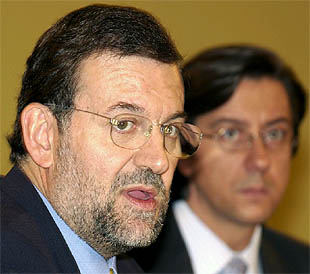 El Consejo de Ministros aprueba el Reglamento de la Ley de Extranjería