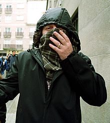 La policía detiene al 'narco' Sito Miñanco e interviene cinco toneladas de cocaína