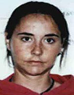 La Guardia Civil desarticula el 'comando Barcelona' de ETA