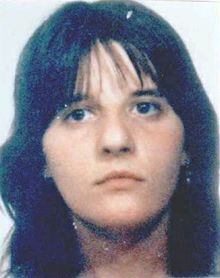 Detenido en Francia el presunto etarra Oyarzabal Txarpetegui