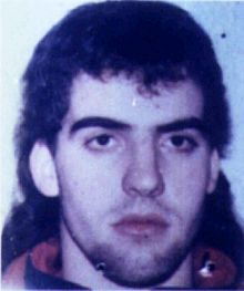 Rajoy confirma que la detención de Oiartzabal "decapita" el 'aparato logístico' de ETA