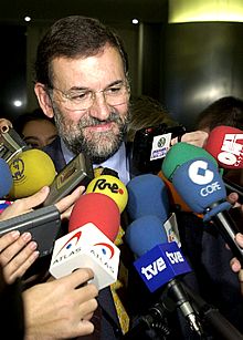 Los partidos tildan de "disparate colosal" el referéndum sobre ETA que propone Arzalluz