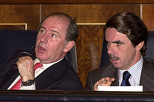 El PSOE denuncia un "engaño contable" para equilibrar los Presupuestos