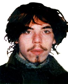 Interior busca a otros dos miembros no fichados del 'comando Madrid'