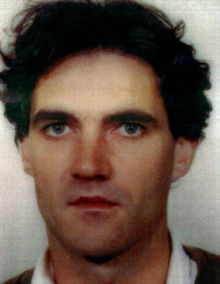 Francia autoriza la primera entrega temporal de un miembro de ETA