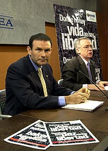 Ibarretxe amenaza con no pagar la parte del cupo vasco no pactada con el Gobierno