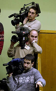 El cuarto plante de la oposición aboca a Ibarretxe a prorrogar los presupuestos