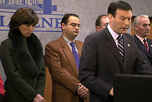 El Gobierno vasco pagará de Cupo 240 millones de euros menos de lo presupuestado