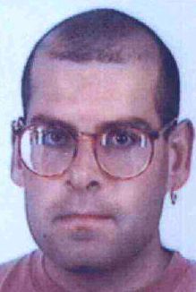 La gendarmería detiene en el sur de Francia a un ex miembro de los 'comandos Madrid' y 'Donosti'