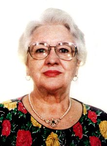 India excarcelará a una española de 80 años en prisión desde 1995