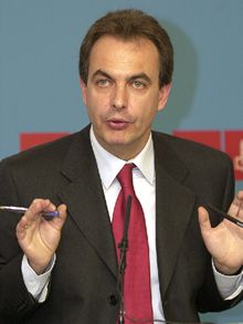 El PSOE propondrá penas de prisión para quienes amenacen a los concejales