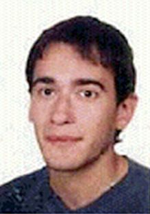 Detenidas tres personas en Castellón y Navarra por su vinculación a ETA