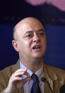 Elorza avisa al PP que si no aprueba un proyecto urbanístico dará por roto el pacto