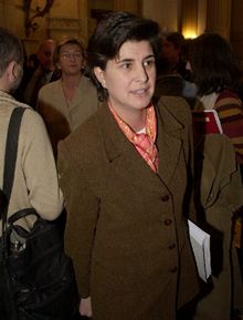 Elorza avisa al PP que si no aprueba un proyecto urbanístico dará por roto el pacto